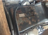 5801520336 Стартер Iveco EuroCargo 3 2015-2025 11421555 #10