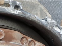 5801520336 Стартер Iveco EuroCargo 3 2015-2025 11421555 #12