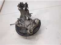 42200TA0A51, 43253TA0A00, 52210TA0A00 Ступица (кулак, цапфа) Honda Accord 8 2008-2013 USA 20451963 #1