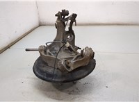 42200TA0A51, 43253TA0A00, 52210TA0A00 Ступица (кулак, цапфа) Honda Accord 8 2008-2013 USA 20451963 #2