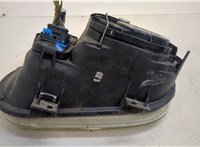  Фара (передняя) Volkswagen Golf 4 1997-2005 20451964 #7