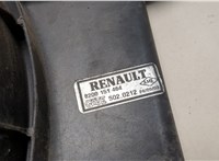  Резистор вентилятора охлаждения Renault Megane 2 2002-2009 11421566 #3
