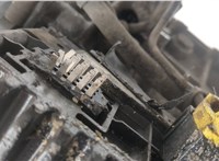 6AS700T0, 1347061013, 5801451049 КПП - автомат (АКПП) Iveco EuroCargo 3 2015- 20451971 #2