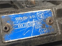 6AS700T0, 1347061013, 5801451049 КПП - автомат (АКПП) Iveco EuroCargo 3 2015- 20451971 #3