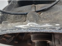 6AS700T0, 1347061013, 5801451049 КПП - автомат (АКПП) Iveco EuroCargo 3 2015- 20451971 #4