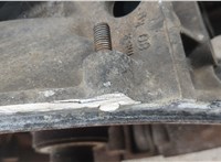 6AS700T0, 1347061013, 5801451049 КПП - автомат (АКПП) Iveco EuroCargo 3 2015- 20451971 #5
