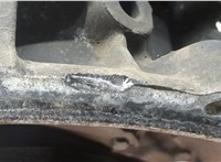 6AS700T0, 1347061013, 5801451049 КПП - автомат (АКПП) Iveco EuroCargo 3 2015- 20451971 #6