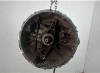 6AS700T0, 1347061013, 5801451049 КПП - автомат (АКПП) Iveco EuroCargo 3 2015- 20451971 #1