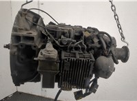 6AS700T0, 1347061013, 5801451049 КПП - автомат (АКПП) Iveco EuroCargo 3 2015- 20451971 #7