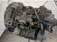 6AS700T0, 1347061013, 5801451049 КПП - автомат (АКПП) Iveco EuroCargo 3 2015- 20451971 #8
