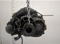 6AS700T0, 1347061013, 5801451049 КПП - автомат (АКПП) Iveco EuroCargo 3 2015- 20451971 #9