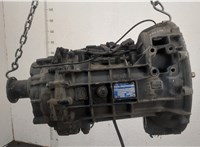 6AS700T0, 1347061013, 5801451049 КПП - автомат (АКПП) Iveco EuroCargo 3 2015- 20451971 #10