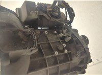 6AS700T0, 1347061013, 5801451049 КПП - автомат (АКПП) Iveco EuroCargo 3 2015- 20451971 #11