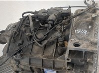 6AS700T0, 1347061013, 5801451049 КПП - автомат (АКПП) Iveco EuroCargo 3 2015- 20451971 #12