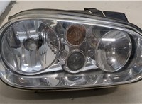 1J1941018K Фара (передняя) Volkswagen Golf 4 1997-2005 20451972 #2