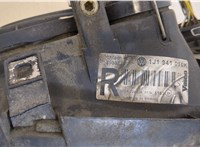 1J1941018K Фара (передняя) Volkswagen Golf 4 1997-2005 20451972 #4