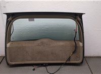  Стекло заднее Volvo V70 2001-2008 11421580 #6