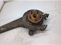  Ступица (кулак, цапфа) Ford Explorer 2006-2010 20451980 #2