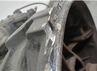 6AS800T0, 1346061028, 5801451052 КПП - автомат (АКПП) Iveco EuroCargo 3 2015- 20451982 #2