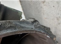 6AS800T0, 1346061028, 5801451052 КПП - автомат (АКПП) Iveco EuroCargo 3 2015- 20451982 #5
