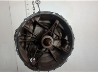 6AS800T0, 1346061028, 5801451052 КПП - автомат (АКПП) Iveco EuroCargo 3 2015- 20451982 #1