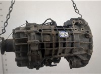 6AS800T0, 1346061028, 5801451052 КПП - автомат (АКПП) Iveco EuroCargo 3 2015- 20451982 #6