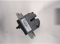  Замок багажника Opel Corsa D 2006-2014 20451987 #1