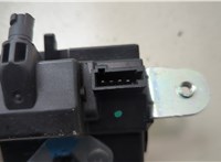 13317445 Замок багажника Opel Corsa D 2006-2014 20451987 #6