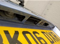  Крышка (дверь) багажника KIA Picanto 2004-2011 20451989 #3