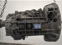 6AS700T0, 1347061013, 5801451049 КПП - автомат (АКПП) Iveco EuroCargo 3 2015- 20451992 #2
