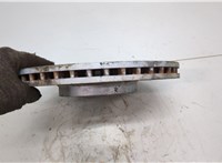  Диск тормозной Volvo XC90 2002-2014 20451994 #2