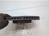 51712A7000 Диск тормозной KIA Soul 2014-2019 20451997 #2