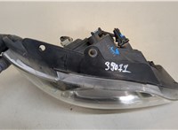  Фара (передняя) Volkswagen Fox 2005-2011 20451998 #4