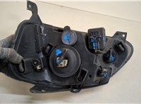  Фара (передняя) Volkswagen Fox 2005-2011 20451998 #5