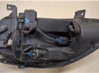  Фара (передняя) Volkswagen Fox 2005-2011 20451998 #6
