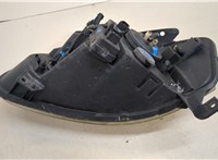  Фара (передняя) Volkswagen Fox 2005-2011 20451998 #7