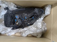  Фара (передняя) Volkswagen Fox 2005-2011 20451998 #8
