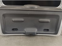  Крышка (дверь) багажника Mercedes Citan 20452001 #6