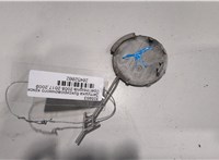 1405064, 13238290 Заглушка буксировочного крюка Opel Insignia 2008-2017 20452002 #1