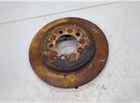  Диск тормозной Ford Explorer 2006-2010 20452004 #3