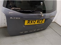  Петля крышки багажника SsangYong Rexton 2007-2012 11421606 #3