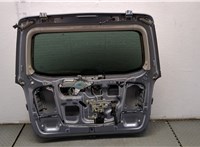  Петля крышки багажника SsangYong Rexton 2007-2012 11421606 #8