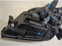  Фара (передняя) Renault Scenic 1996-2002 20452005 #2