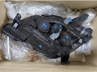  Фара (передняя) Renault Scenic 1996-2002 20452005 #3