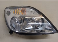  Фара (передняя) Renault Scenic 1996-2002 20452005 #1