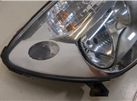  Фара (передняя) Renault Scenic 1996-2002 20452005 #4