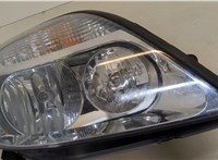  Фара (передняя) Renault Scenic 1996-2002 20452005 #5