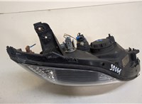 Фара (передняя) Renault Scenic 1996-2002 20452005 #6