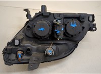  Фара (передняя) Renault Scenic 1996-2002 20452005 #8
