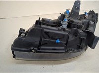  Фара (передняя) Renault Scenic 1996-2002 20452005 #10